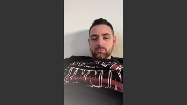elia109 yummy Webcam SHOW @ Cam4 30-11-2025