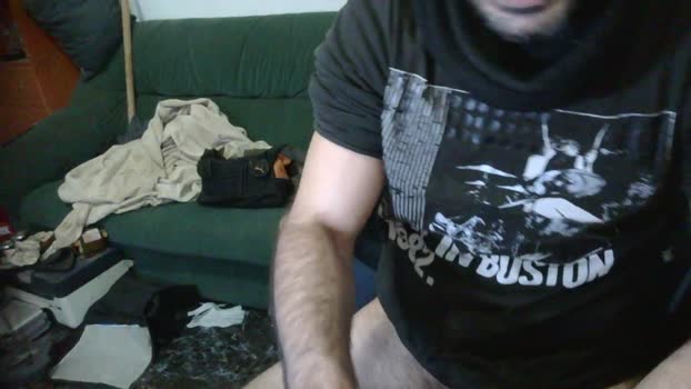 eroticMAN28 beautiful Webcam SHOW @ Cam4 30-11-2025