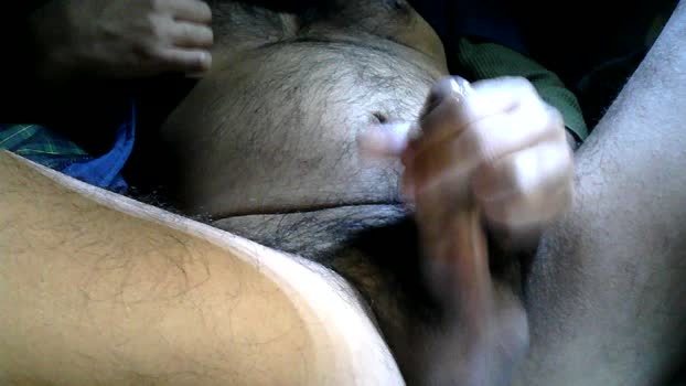 garinasi1919 sexybody Webcam SHOW @ Cam4 30-11-2025
