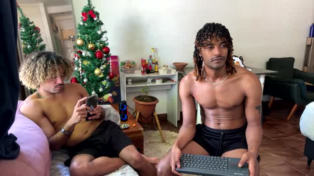 gerson229 legs Webcam SHOW @ Cam4 29-11-2025
