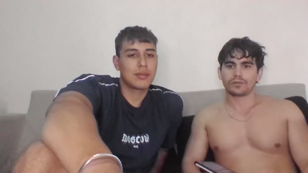 gualas harddick Webcam SHOW @ Cam4 29-11-2025