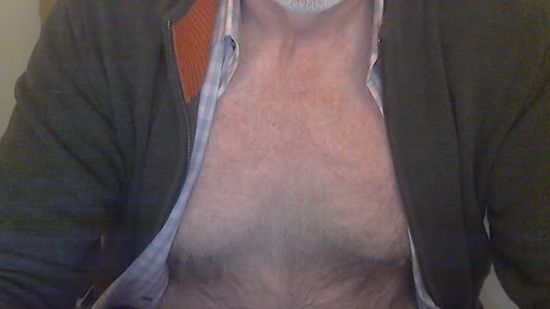 hairybull sexybody Webcam SHOW @ Cam4 29-11-2025
