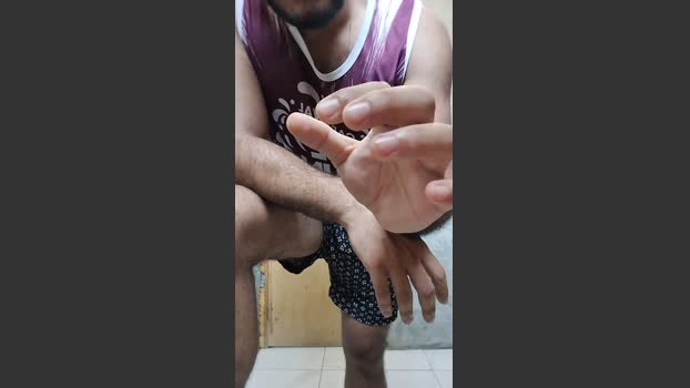 hilitohi sexyfeet Webcam SHOW @ Cam4 30-11-2025