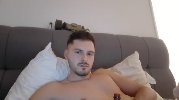 hornyboy20000 moan Webcam SHOW @ Cam4 30-11-2025
