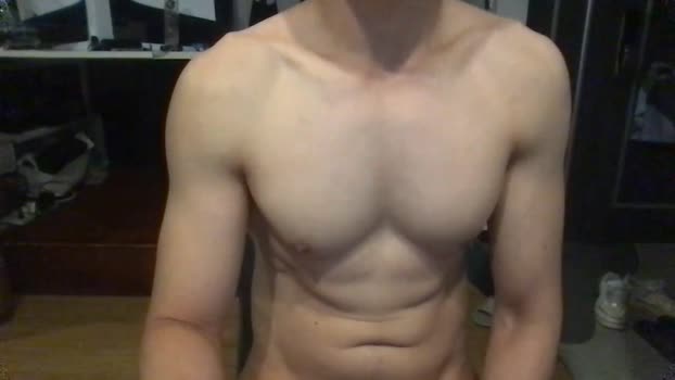 jerem186 Ass Webcam SHOW @ Cam4 30-11-2025