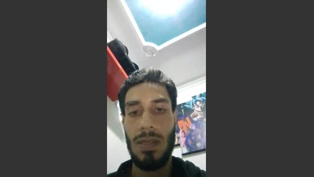 jhon030 big Webcam SHOW @ Cam4 30-11-2025