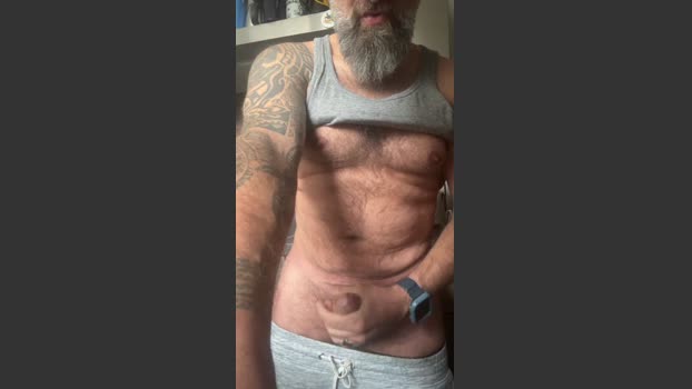 jonny247 jackoff Webcam SHOW @ Cam4 30-11-2025