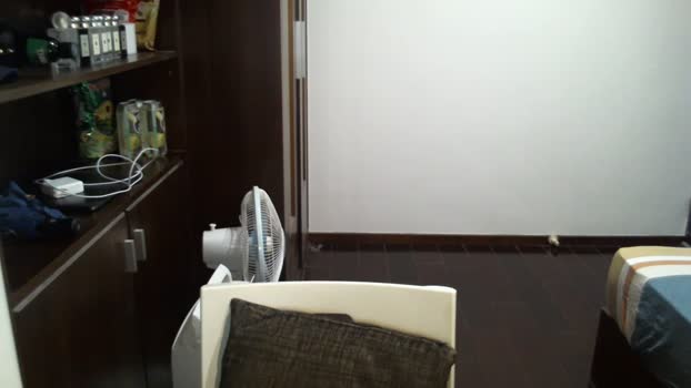 kaohsiu sexykitty Webcam SHOW @ Cam4 29-11-2025