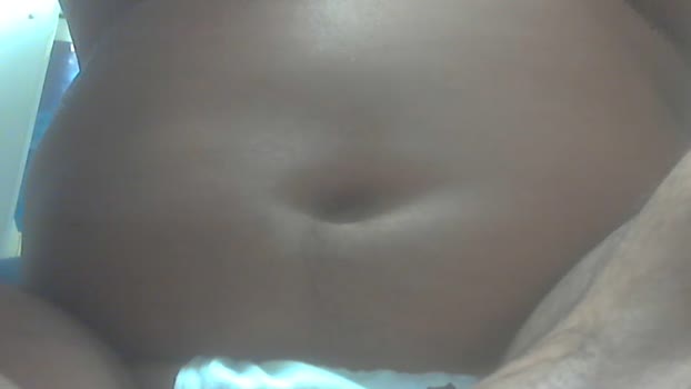 kurukuri1234 bj-dildo Webcam SHOW @ Cam4 30-11-2025