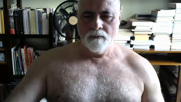 machobotas moan Webcam SHOW @ Cam4 30-11-2025
