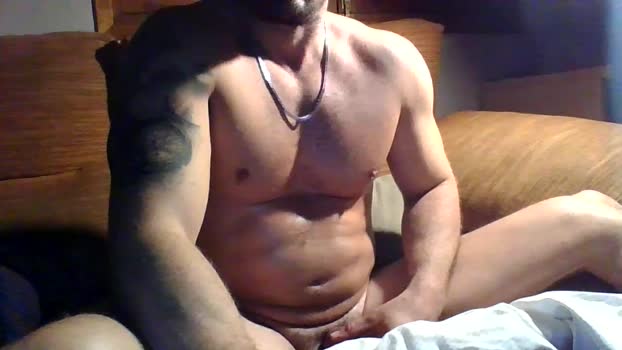 marco200 XXX Webcam SHOW @ Cam4 30-11-2025
