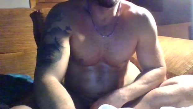 marco200 squirt Webcam SHOW @ Cam4 30-11-2025