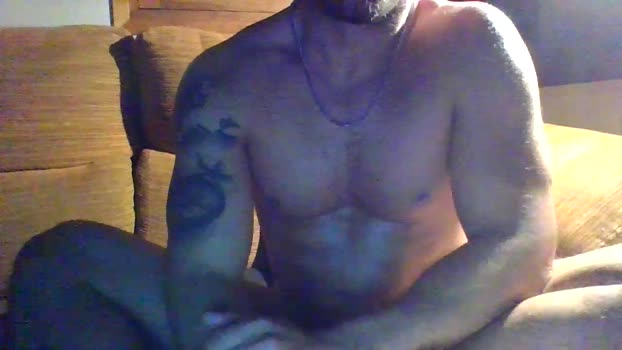 marco200 Download Webcam SHOW @ Cam4 30-11-2025