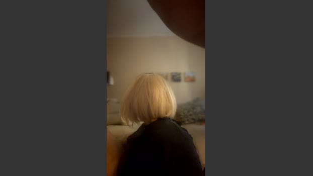 marcolino143 Pretty Webcam SHOW @ Cam4 30-11-2025