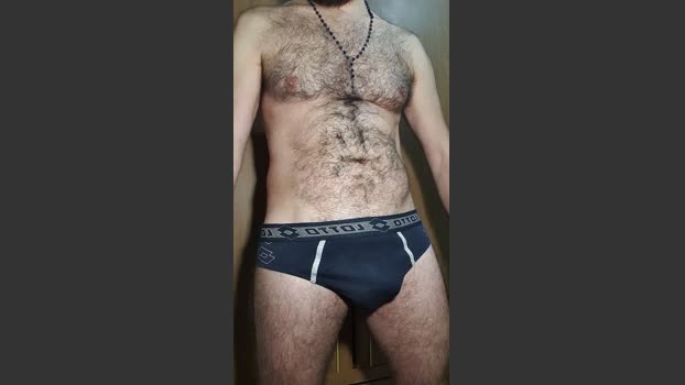 martino281 juicy Webcam SHOW @ Cam4 29-11-2025