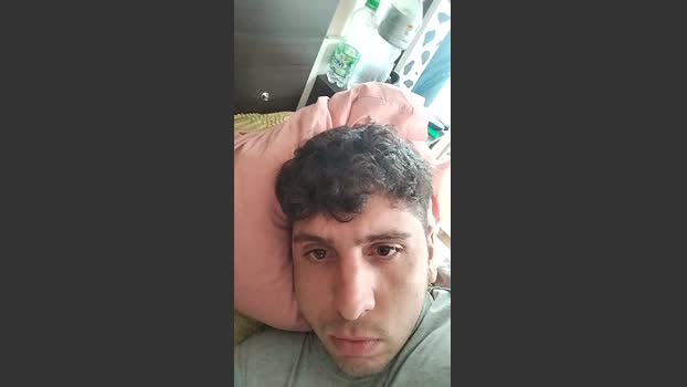 mateo1860 Porn Webcam SHOW @ Cam4 29-11-2025