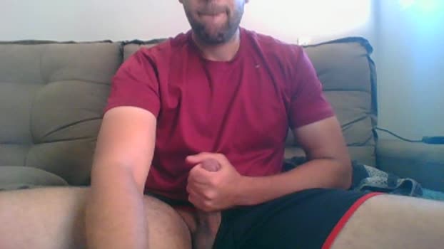 mateusanca3 lush Webcam SHOW @ Cam4 30-11-2025