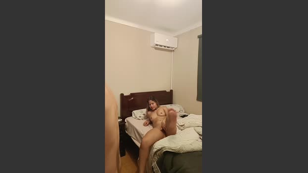 melissaerick analsex Webcam SHOW @ Cam4 30-11-2025