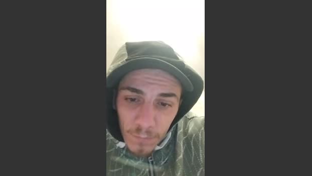 monstercock244 kissing Webcam SHOW @ Cam4 30-11-2025