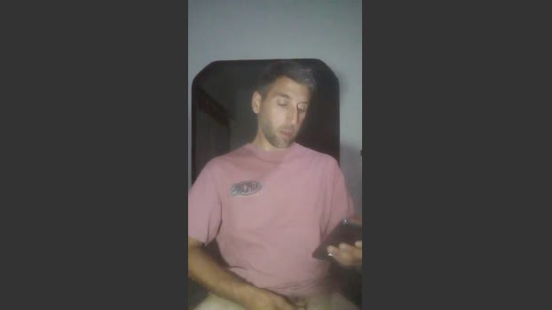 nachoclaps hardcock Webcam SHOW @ Cam4 30-11-2025