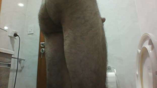 nicholis legs Webcam SHOW @ Cam4 30-11-2025