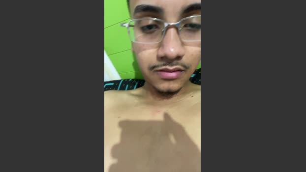 novinhopirocud0 nude Webcam SHOW @ Cam4 30-11-2025