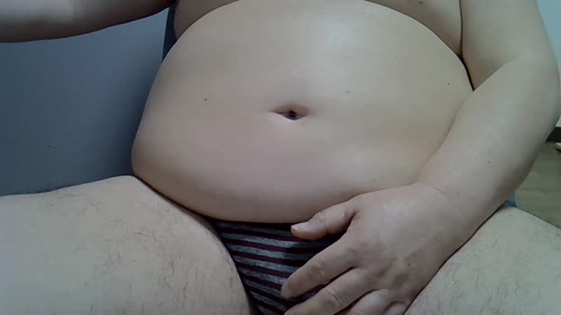 ocha29 amateur Webcam SHOW @ Cam4 30-11-2025