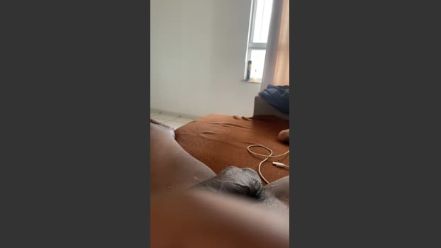 pauzudo4444 big Webcam SHOW @ Cam4 29-11-2025