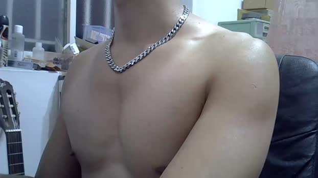 rainpour fingering Webcam SHOW @ Cam4 30-11-2025
