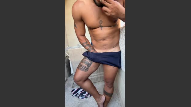 realcria1 nasty Webcam SHOW @ Cam4 30-11-2025