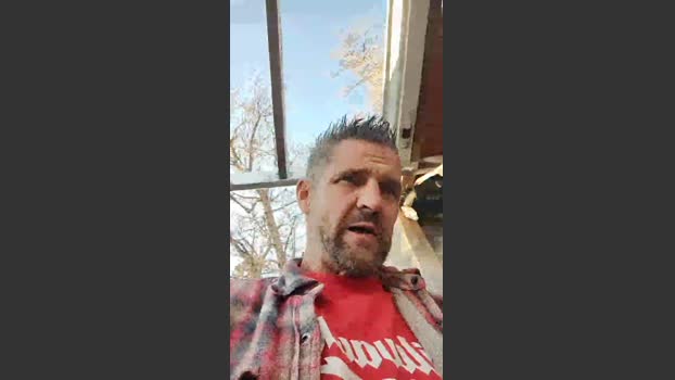 richie00731 Topless Webcam SHOW @ Cam4 29-11-2025
