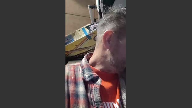 richie00731 bigcock Webcam SHOW @ Cam4 29-11-2025