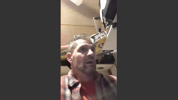 richie00731 jerkoff Webcam SHOW @ Cam4 29-11-2025