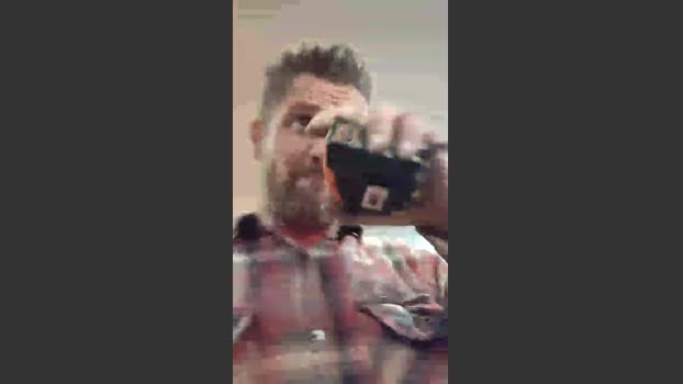richie00731 XXX Webcam SHOW @ Cam4 30-11-2025