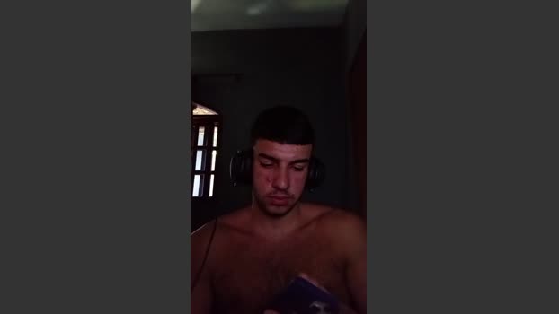 robsonhaha skinny Webcam SHOW @ Cam4 30-11-2025