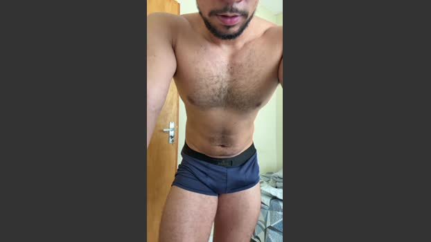 rodrigosacudo squirt Webcam SHOW @ Cam4 29-11-2025