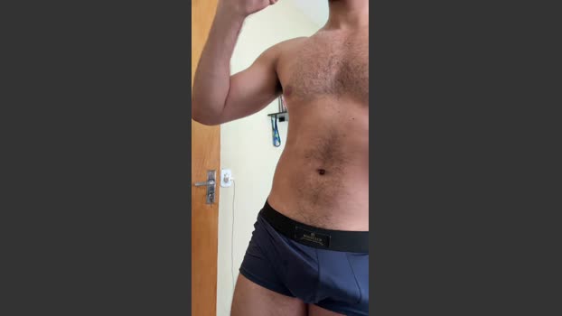 rodrigosacudo kink Webcam SHOW @ Cam4 29-11-2025