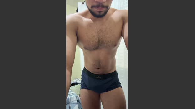 rodrigosacudo Naked Webcam SHOW @ Cam4 30-11-2025