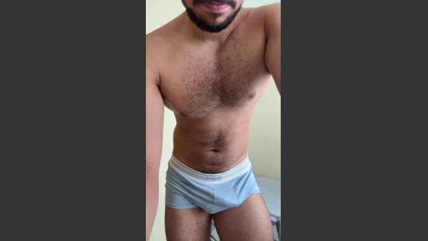 rodrigosacudo fuckface Webcam SHOW @ Cam4 30-11-2025