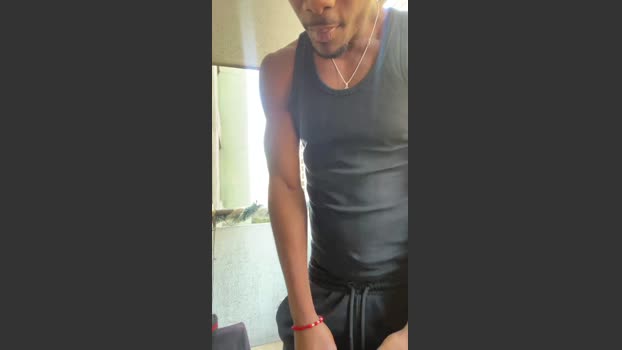 superkinghot fuckface Webcam SHOW @ Cam4 29-11-2025
