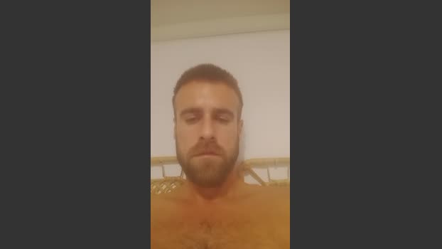 tano218 suck Webcam SHOW @ Cam4 30-11-2025