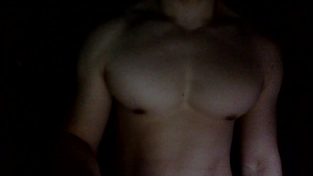 tkk_boy kinky Webcam SHOW @ Cam4 29-11-2025