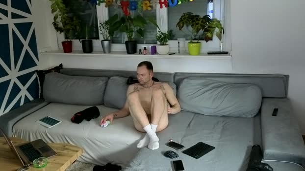 twunkie analtoy Webcam SHOW @ Cam4 30-11-2025