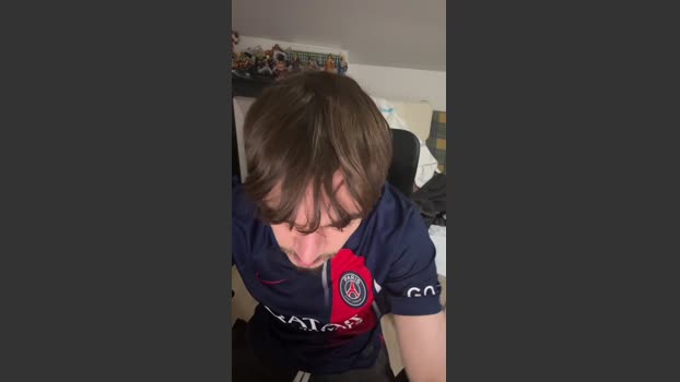 vicoo77 gag Webcam SHOW @ Cam4 29-11-2025