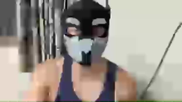 yomori1 love Webcam SHOW @ Cam4 30-11-2025