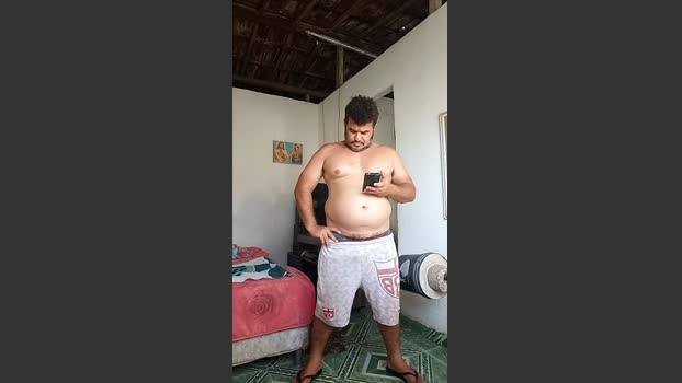 zepica7 spank Webcam SHOW @ Cam4 29-11-2025