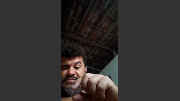 zepica7 cute Webcam SHOW @ Cam4 29-11-2025