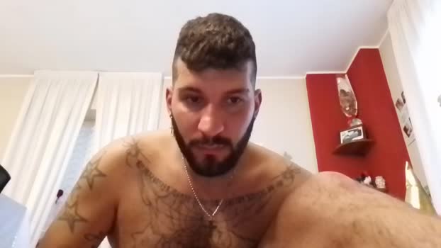 zio__paperone sex Webcam SHOW @ Cam4 29-11-2025