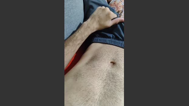 22cmsigilo big Webcam SHOW @ Cam4 01-12-2025