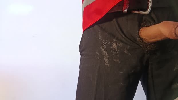 25x6cms hardcore Webcam SHOW @ Cam4 30-11-2025